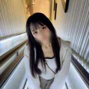 ヒメ日記 2026/08/05 21:14 投稿 こはる★S級アイドル系の原石★ Chloe錦糸町店 S級素人清楚系デリヘル