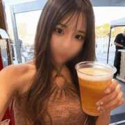 ヒメ日記 2026/08/06 12:33 投稿 こはる★S級アイドル系の原石★ Chloe錦糸町店 S級素人清楚系デリヘル