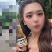 ヒメ日記 2026/08/06 17:42 投稿 こはる★S級アイドル系の原石★ Chloe錦糸町店 S級素人清楚系デリヘル