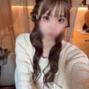 ヒメ日記 2026/08/07 19:24 投稿 こはる★S級アイドル系の原石★ Chloe錦糸町店 S級素人清楚系デリヘル