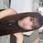 ヒメ日記 2026/08/10 19:05 投稿 こはる★S級アイドル系の原石★ Chloe錦糸町店 S級素人清楚系デリヘル