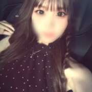 ヒメ日記 2026/08/15 20:04 投稿 こはる★S級アイドル系の原石★ Chloe錦糸町店 S級素人清楚系デリヘル