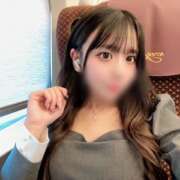 ヒメ日記 2026/08/15 22:11 投稿 こはる★S級アイドル系の原石★ Chloe錦糸町店 S級素人清楚系デリヘル