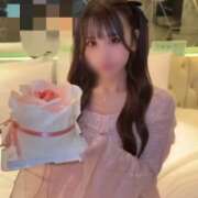 ヒメ日記 2026/08/16 19:16 投稿 こはる★S級アイドル系の原石★ Chloe錦糸町店 S級素人清楚系デリヘル