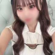 ヒメ日記 2026/08/16 21:56 投稿 こはる★S級アイドル系の原石★ Chloe錦糸町店 S級素人清楚系デリヘル