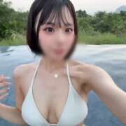 ヒメ日記 2026/08/18 13:51 投稿 こはる★S級アイドル系の原石★ Chloe錦糸町店 S級素人清楚系デリヘル