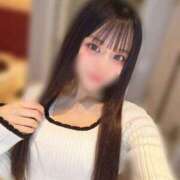 ヒメ日記 2026/08/19 12:21 投稿 こはる★S級アイドル系の原石★ Chloe錦糸町店 S級素人清楚系デリヘル