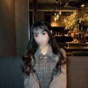 ヒメ日記 2026/08/19 22:51 投稿 こはる★S級アイドル系の原石★ Chloe錦糸町店 S級素人清楚系デリヘル