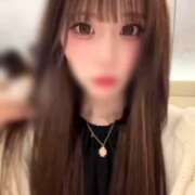 ヒメ日記 2026/08/20 22:39 投稿 こはる★S級アイドル系の原石★ Chloe錦糸町店 S級素人清楚系デリヘル