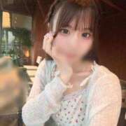 ヒメ日記 2026/08/23 12:10 投稿 こはる★S級アイドル系の原石★ Chloe錦糸町店 S級素人清楚系デリヘル
