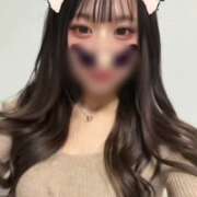 ヒメ日記 2026/08/24 07:37 投稿 こはる★S級アイドル系の原石★ Chloe錦糸町店 S級素人清楚系デリヘル