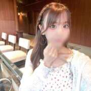 ヒメ日記 2026/08/24 21:36 投稿 こはる★S級アイドル系の原石★ Chloe錦糸町店 S級素人清楚系デリヘル