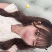 ヒメ日記 2026/08/26 12:12 投稿 こはる★S級アイドル系の原石★ Chloe錦糸町店 S級素人清楚系デリヘル