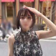 ヒメ日記 2026/08/27 22:18 投稿 こはる★S級アイドル系の原石★ Chloe錦糸町店 S級素人清楚系デリヘル