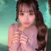ヒメ日記 2026/08/31 21:03 投稿 こはる★S級アイドル系の原石★ Chloe錦糸町店 S級素人清楚系デリヘル