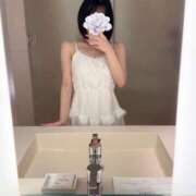 ヒメ日記 2026/09/02 07:34 投稿 こはる★S級アイドル系の原石★ Chloe錦糸町店 S級素人清楚系デリヘル