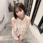 ヒメ日記 2026/09/13 09:19 投稿 こはる★S級アイドル系の原石★ Chloe錦糸町店 S級素人清楚系デリヘル