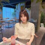 ヒメ日記 2026/09/13 11:31 投稿 こはる★S級アイドル系の原石★ Chloe錦糸町店 S級素人清楚系デリヘル