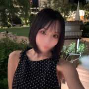 ヒメ日記 2026/09/13 21:02 投稿 こはる★S級アイドル系の原石★ Chloe錦糸町店 S級素人清楚系デリヘル