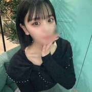 ヒメ日記 2026/09/13 22:03 投稿 こはる★S級アイドル系の原石★ Chloe錦糸町店 S級素人清楚系デリヘル