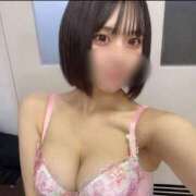 ヒメ日記 2026/09/16 09:16 投稿 こはる★S級アイドル系の原石★ Chloe錦糸町店 S級素人清楚系デリヘル