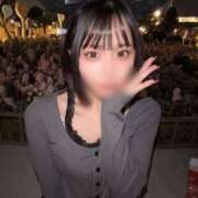 ヒメ日記 2026/09/16 21:11 投稿 こはる★S級アイドル系の原石★ Chloe錦糸町店 S級素人清楚系デリヘル