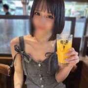 ヒメ日記 2026/09/18 10:38 投稿 こはる★S級アイドル系の原石★ Chloe錦糸町店 S級素人清楚系デリヘル