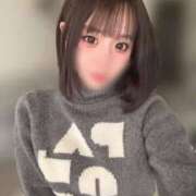 ヒメ日記 2026/09/23 12:17 投稿 こはる★S級アイドル系の原石★ Chloe錦糸町店 S級素人清楚系デリヘル