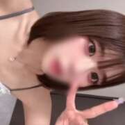 ヒメ日記 2026/09/23 14:10 投稿 こはる★S級アイドル系の原石★ Chloe錦糸町店 S級素人清楚系デリヘル