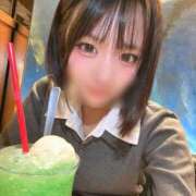 ヒメ日記 2026/09/24 15:02 投稿 こはる★S級アイドル系の原石★ Chloe錦糸町店 S級素人清楚系デリヘル
