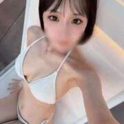 ヒメ日記 2026/09/24 20:17 投稿 こはる★S級アイドル系の原石★ Chloe錦糸町店 S級素人清楚系デリヘル