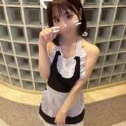 ヒメ日記 2026/09/25 11:16 投稿 こはる★S級アイドル系の原石★ Chloe錦糸町店 S級素人清楚系デリヘル