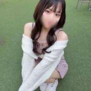 ヒメ日記 2026/09/30 13:01 投稿 こはる★S級アイドル系の原石★ Chloe錦糸町店 S級素人清楚系デリヘル