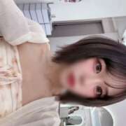 ヒメ日記 2026/10/02 17:05 投稿 こはる★S級アイドル系の原石★ Chloe錦糸町店 S級素人清楚系デリヘル