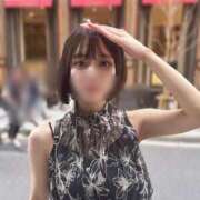 ヒメ日記 2026/10/06 10:47 投稿 こはる★S級アイドル系の原石★ Chloe錦糸町店 S級素人清楚系デリヘル