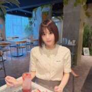 ヒメ日記 2026/10/06 14:46 投稿 こはる★S級アイドル系の原石★ Chloe錦糸町店 S級素人清楚系デリヘル