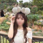 ヒメ日記 2026/10/08 17:02 投稿 こはる★S級アイドル系の原石★ Chloe錦糸町店 S級素人清楚系デリヘル