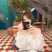 ヒメ日記 2026/10/08 21:32 投稿 こはる★S級アイドル系の原石★ Chloe錦糸町店 S級素人清楚系デリヘル