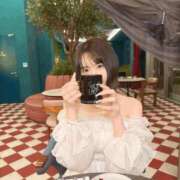 ヒメ日記 2026/10/08 21:41 投稿 こはる★S級アイドル系の原石★ Chloe錦糸町店 S級素人清楚系デリヘル