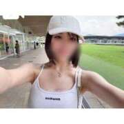 ヒメ日記 2026/10/09 10:03 投稿 こはる★S級アイドル系の原石★ Chloe錦糸町店 S級素人清楚系デリヘル