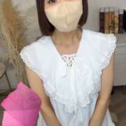 ヒメ日記 2026/10/14 23:07 投稿 こはる★S級アイドル系の原石★ Chloe錦糸町店 S級素人清楚系デリヘル