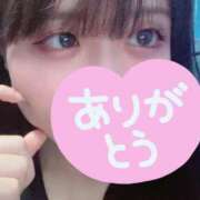 ヒメ日記 2026/08/01 01:50 投稿 なぎ 天使のゆびさき 船橋店(カサブランカグループ)