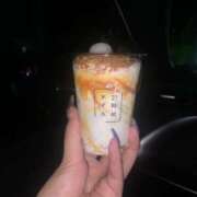 ヒメ日記 2026/08/02 14:01 投稿 りか One More奥様　横浜関内店