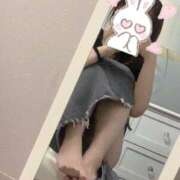 ヒメ日記 2026/08/12 15:50 投稿 りか One More奥様　横浜関内店