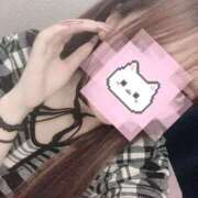 りか 今日はどんな…♡ One More奥様　横浜関内店
