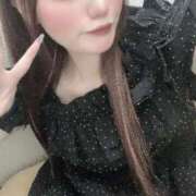 りか 今日はちょっと…♡ One More奥様　横浜関内店