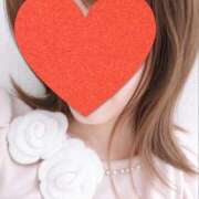 まどか 初めまして 性腺熟女100％鶯谷（デリヘル市場）