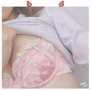 まどか ドキドキ 性腺熟女100％鶯谷（デリヘル市場）