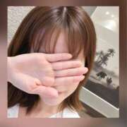 まどか 連休だぁ～ 性腺熟女100％鶯谷（デリヘル市場）
