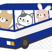 ヒメ日記 2026/07/28 14:21 投稿 ねね 完熟ばなな川崎